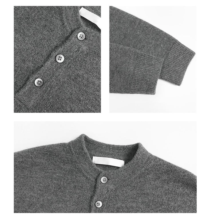 O1CN019XnqwL2Fe5b5XklPC