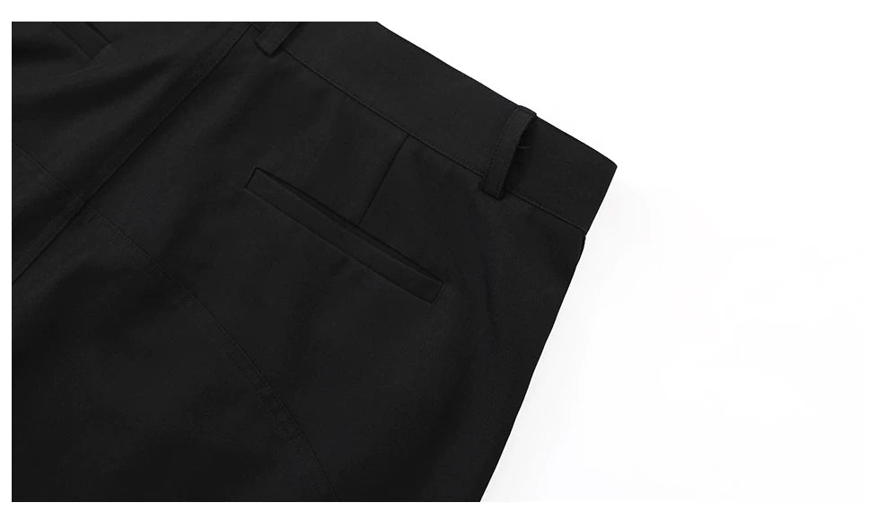 O1CN019Xon0x1IkRrf9iAG4