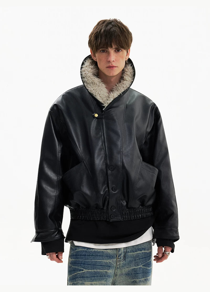 O1CN019YASPU1VzdzbK5sYn