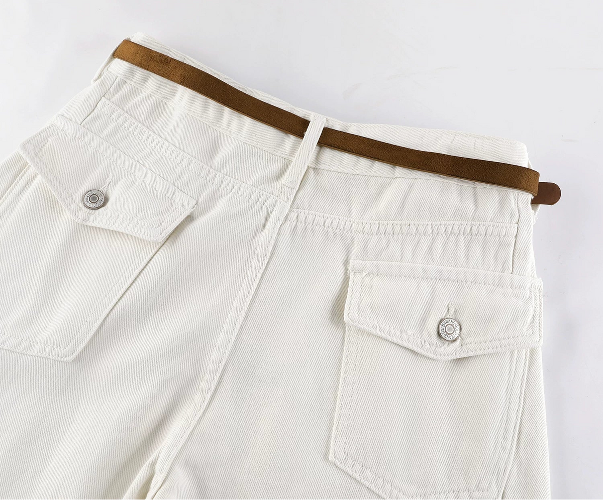 O1CN019YAkxV1Vu9FU28anP