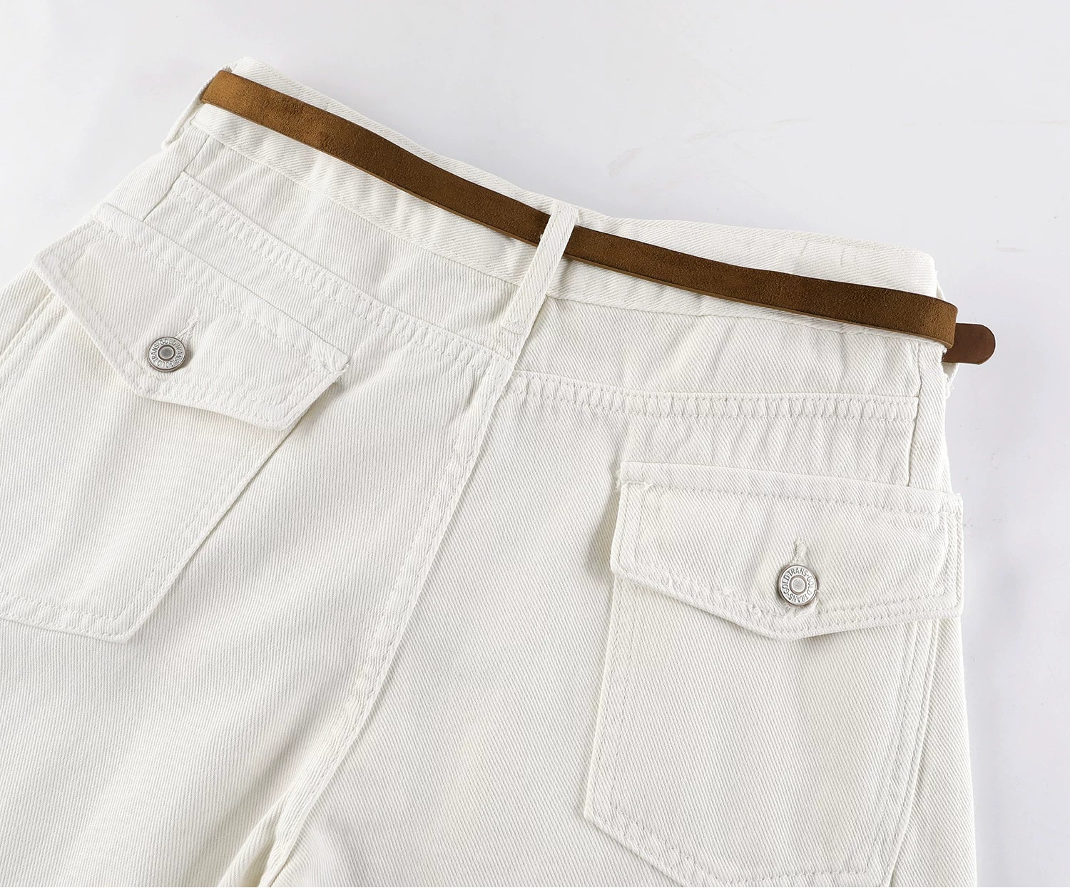 O1CN019YAkxV1Vu9FU28anP