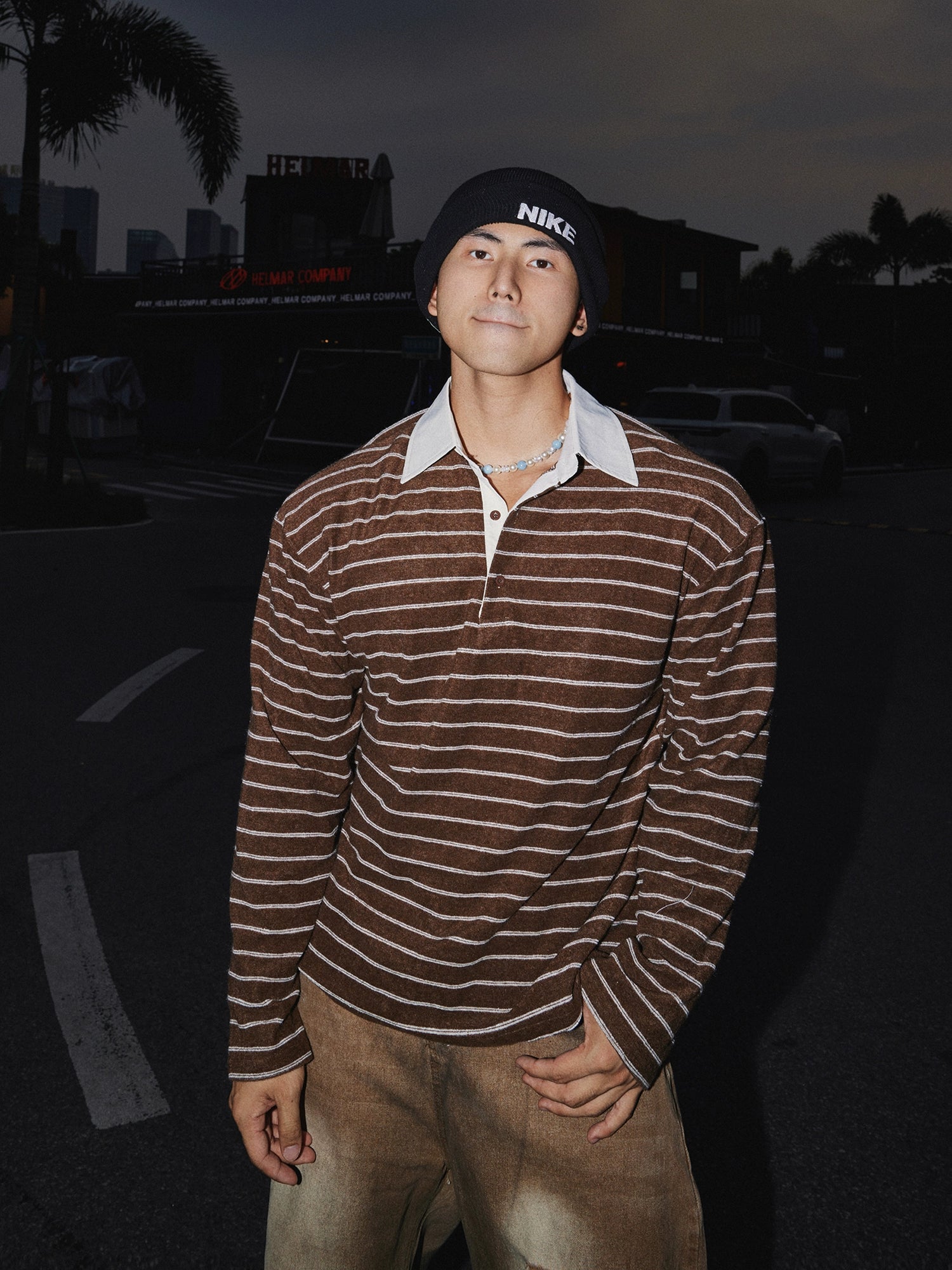 O1CN019YEgMe1EHoc03ucRQ