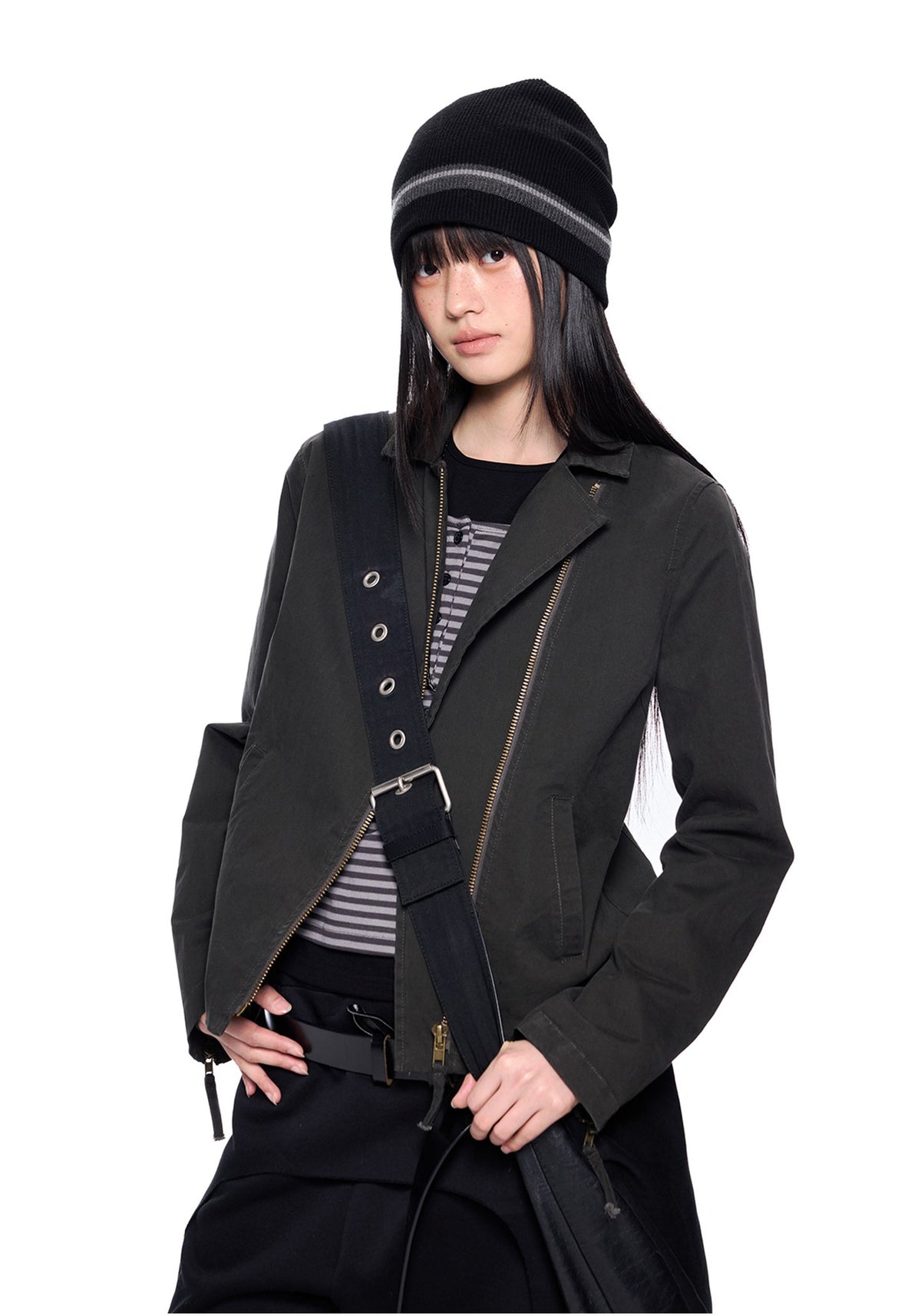 O1CN019YFCaR1qokVDvYbem