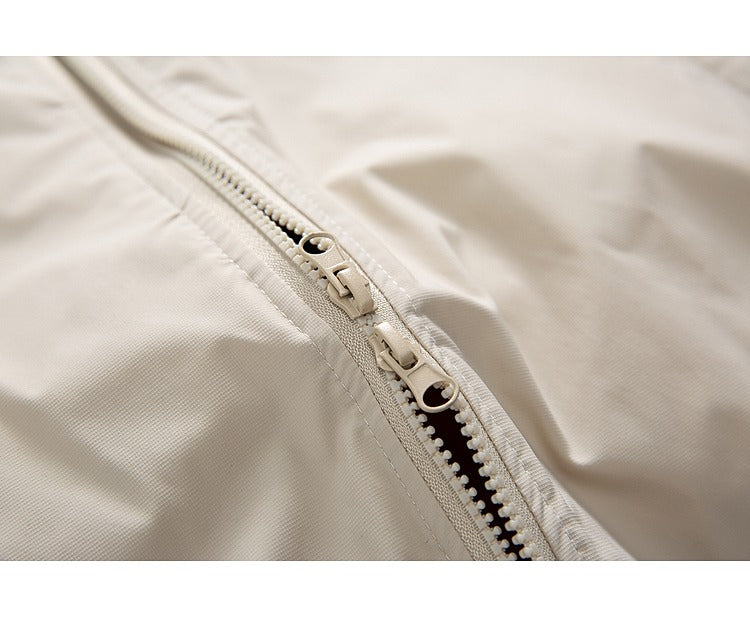 O1CN019Ychvb1Dkq5mBAv1r