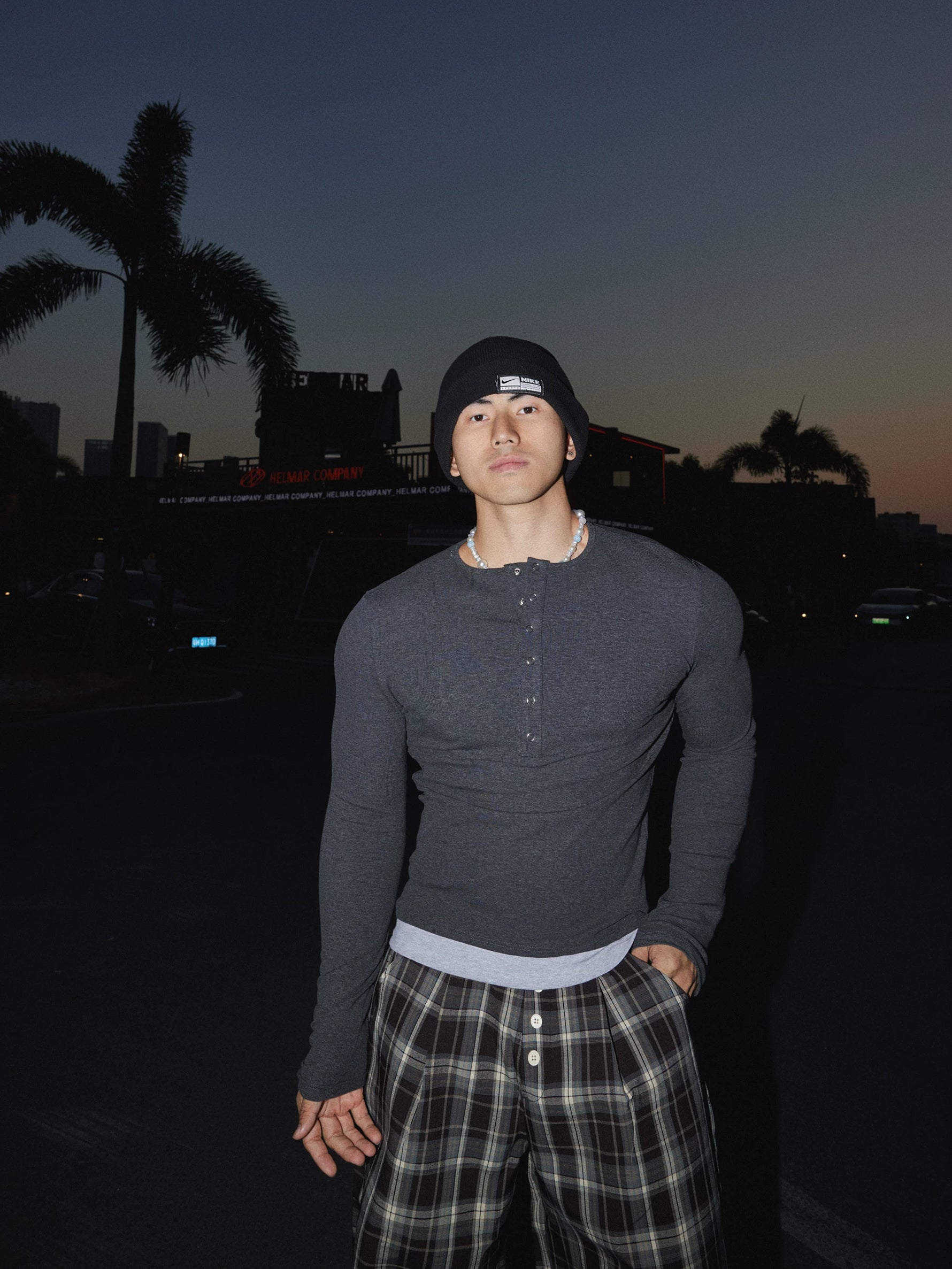 O1CN019YfiFw1EHodUZ7OoP