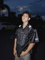 O1CN019YjPAp1EHoc6JGi1Q