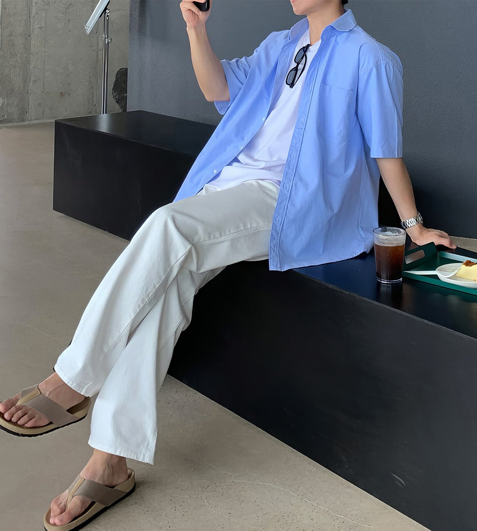 O1CN019YnKpV1fm29AviDFQ