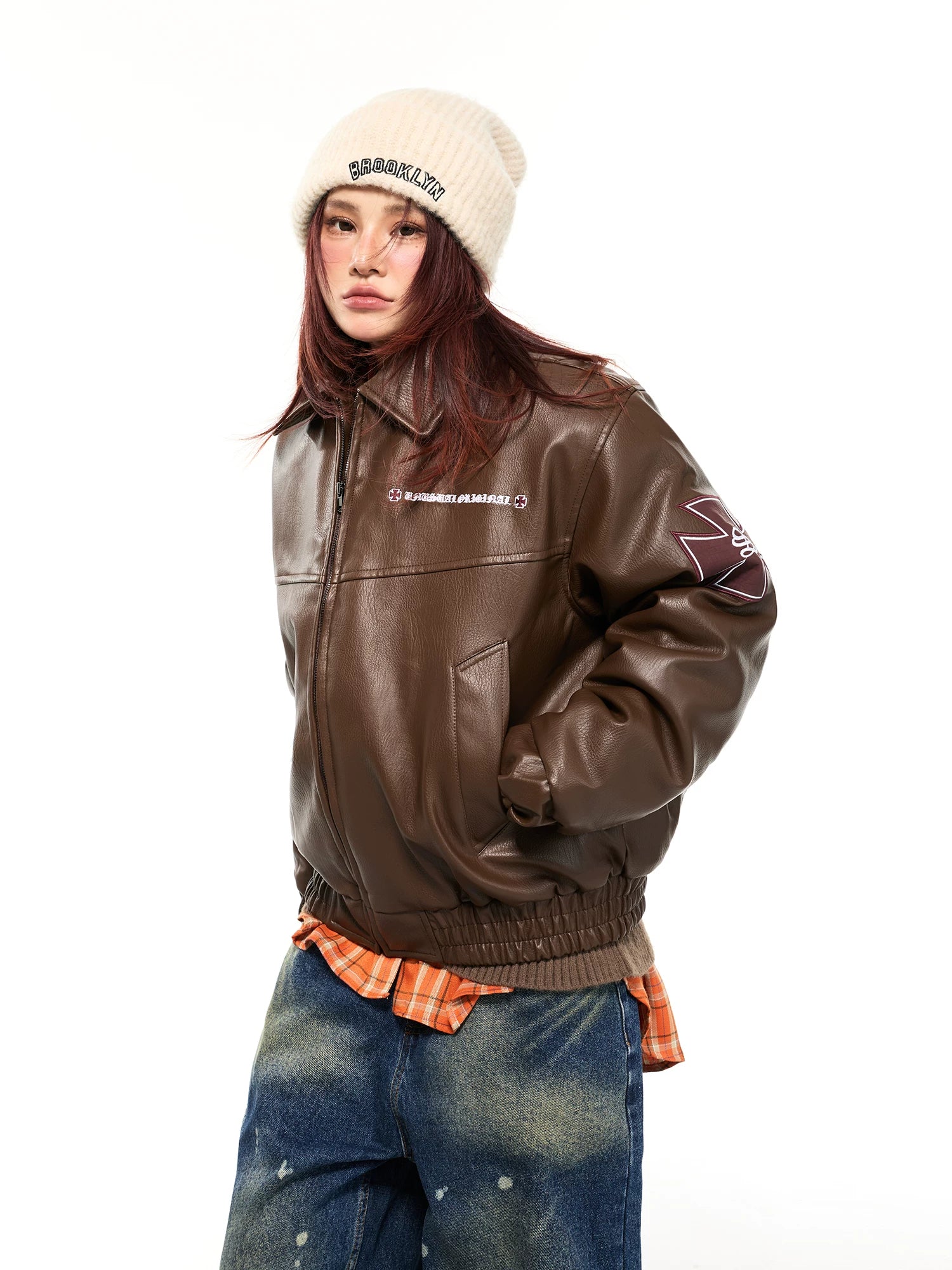 O1CN019YqF0s22JOmaMv1Tn