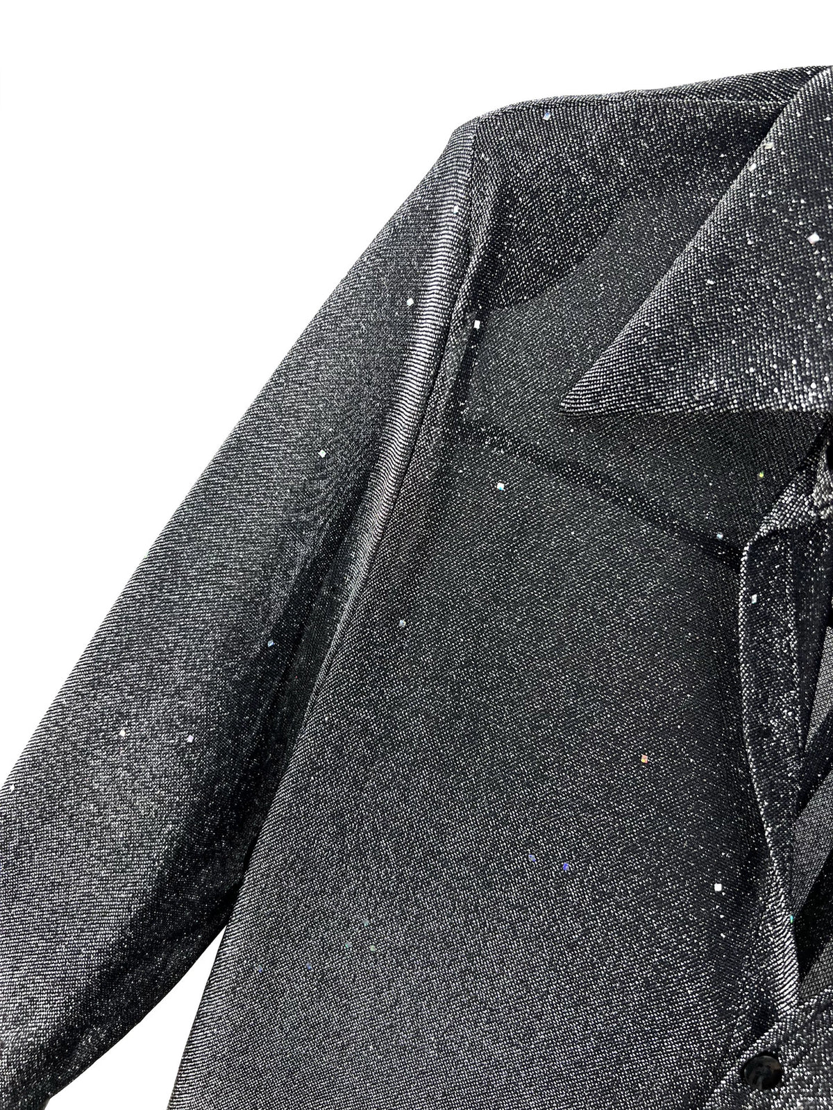 O1CN019YyBeG1FvwtMExHKQ