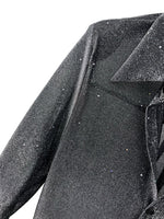 O1CN019YyBeG1FvwtMExHKQ