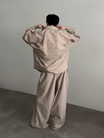 O1CN019YzQwz2ELTwWwTbJW