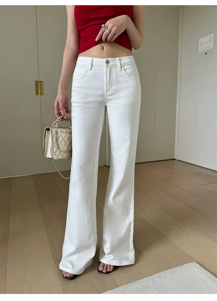 O1CN019Z1k0X1Oy5Lc6B1gB