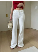 O1CN019Z1k0X1Oy5Lc6B1gB