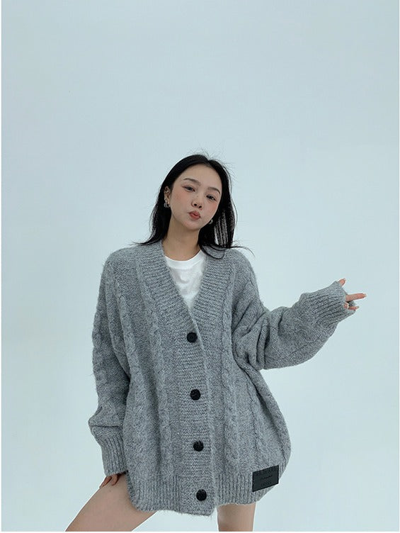 O1CN019Z8tG61KUXIu5I9e6