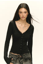 O1CN019ZB3vh1JKAh4ZIrft