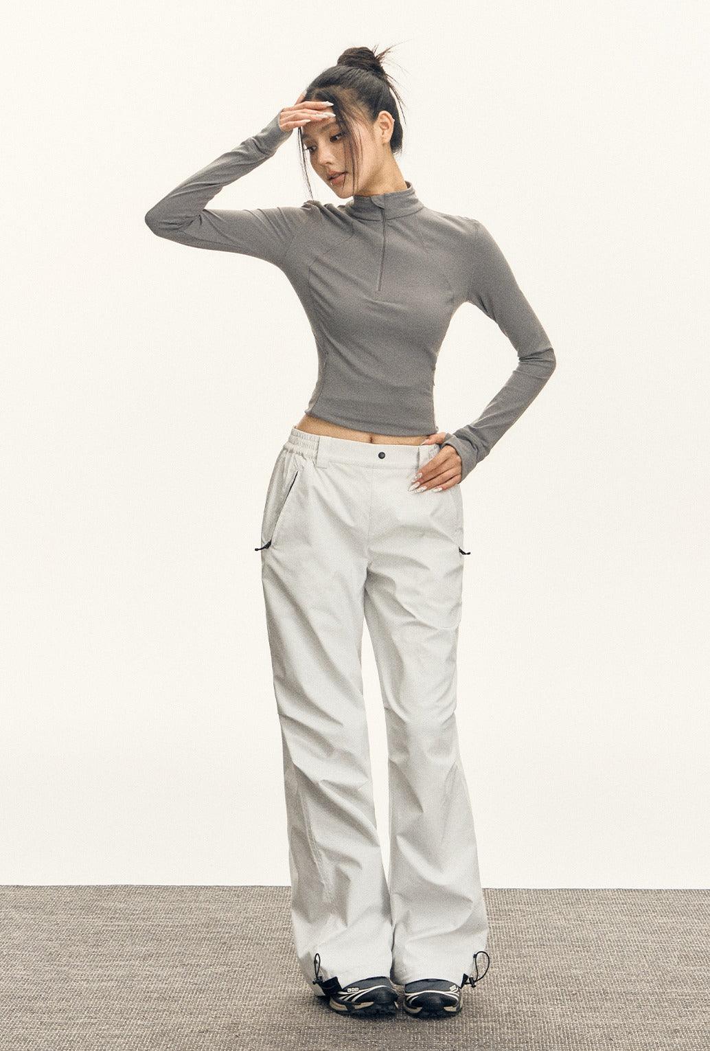 O1CN019ZGUiB1JKAibV3D0N