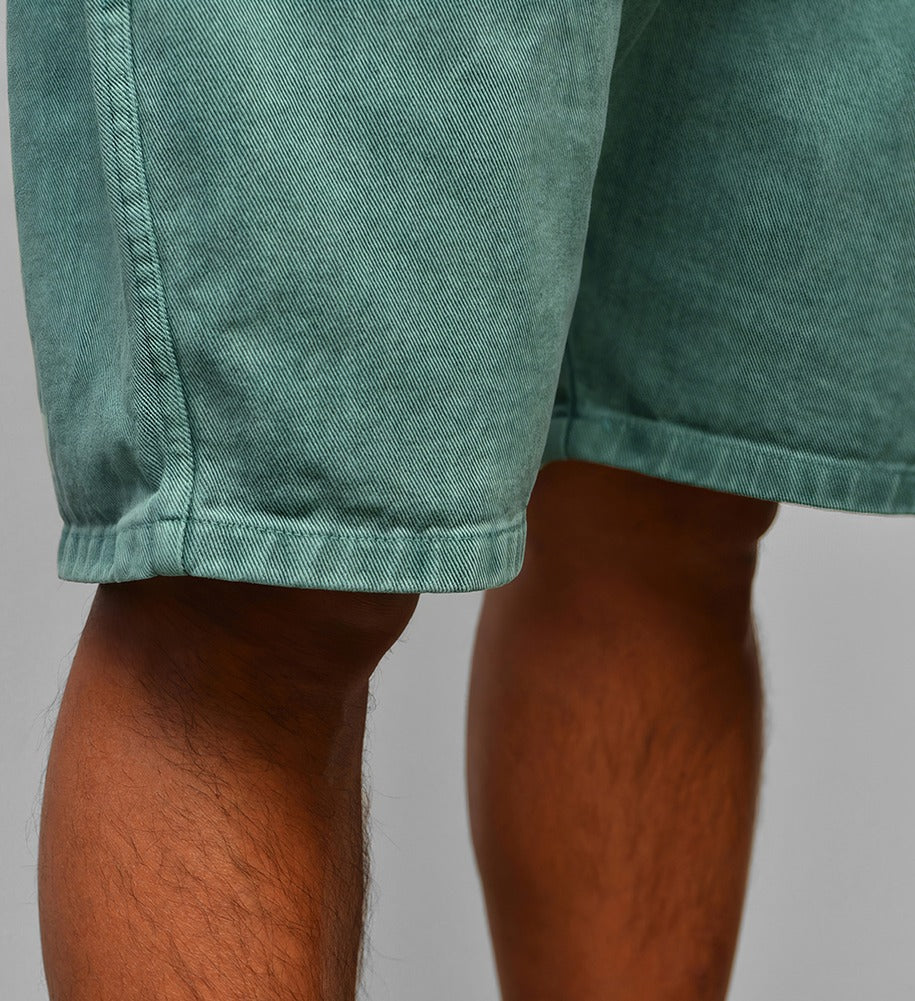 O1CN019ZIGTM1fm2JhZAXl9