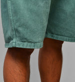 O1CN019ZIGTM1fm2JhZAXl9