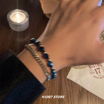 O1CN019ZJP941XeEbFYCzWi