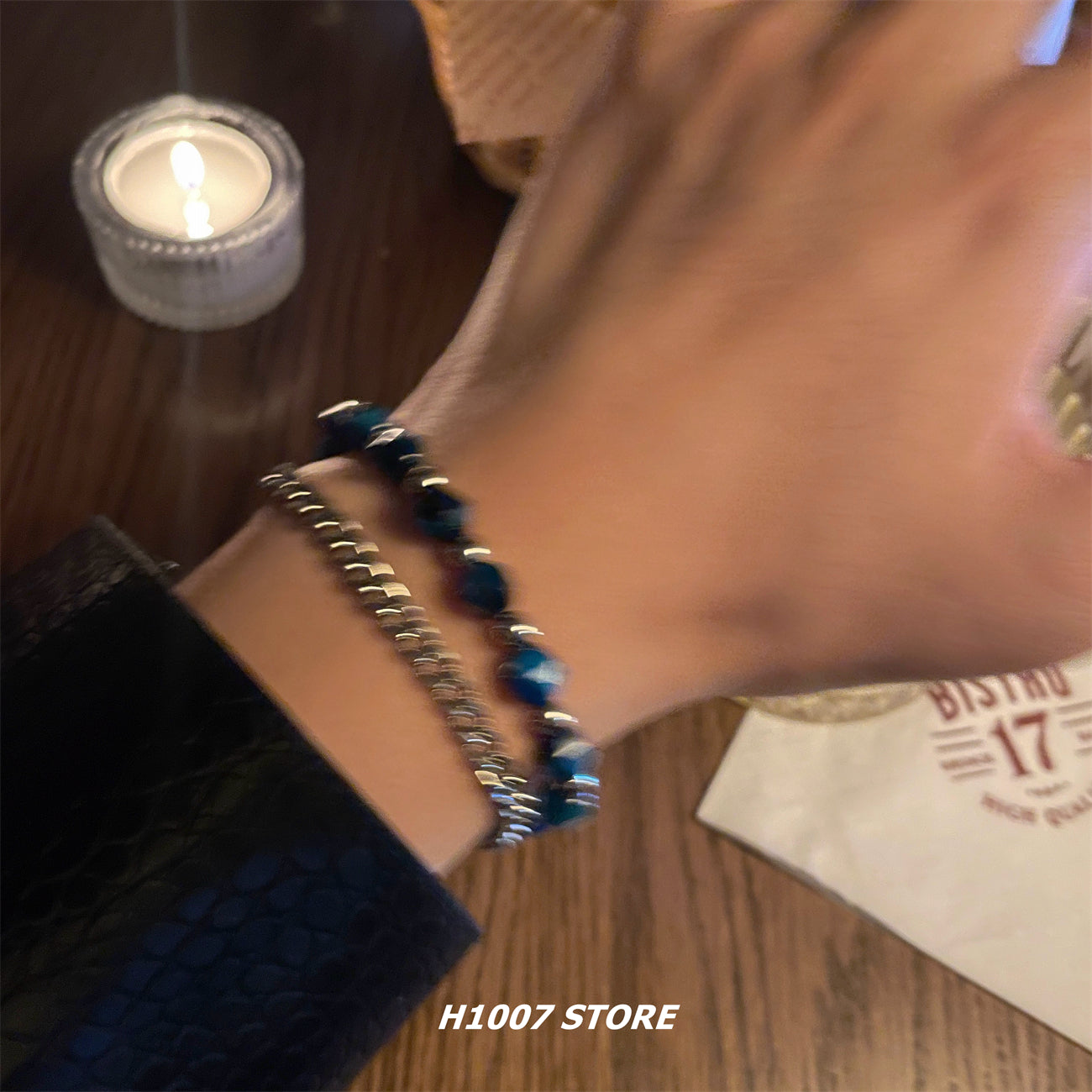 O1CN019ZJP941XeEbFYCzWi