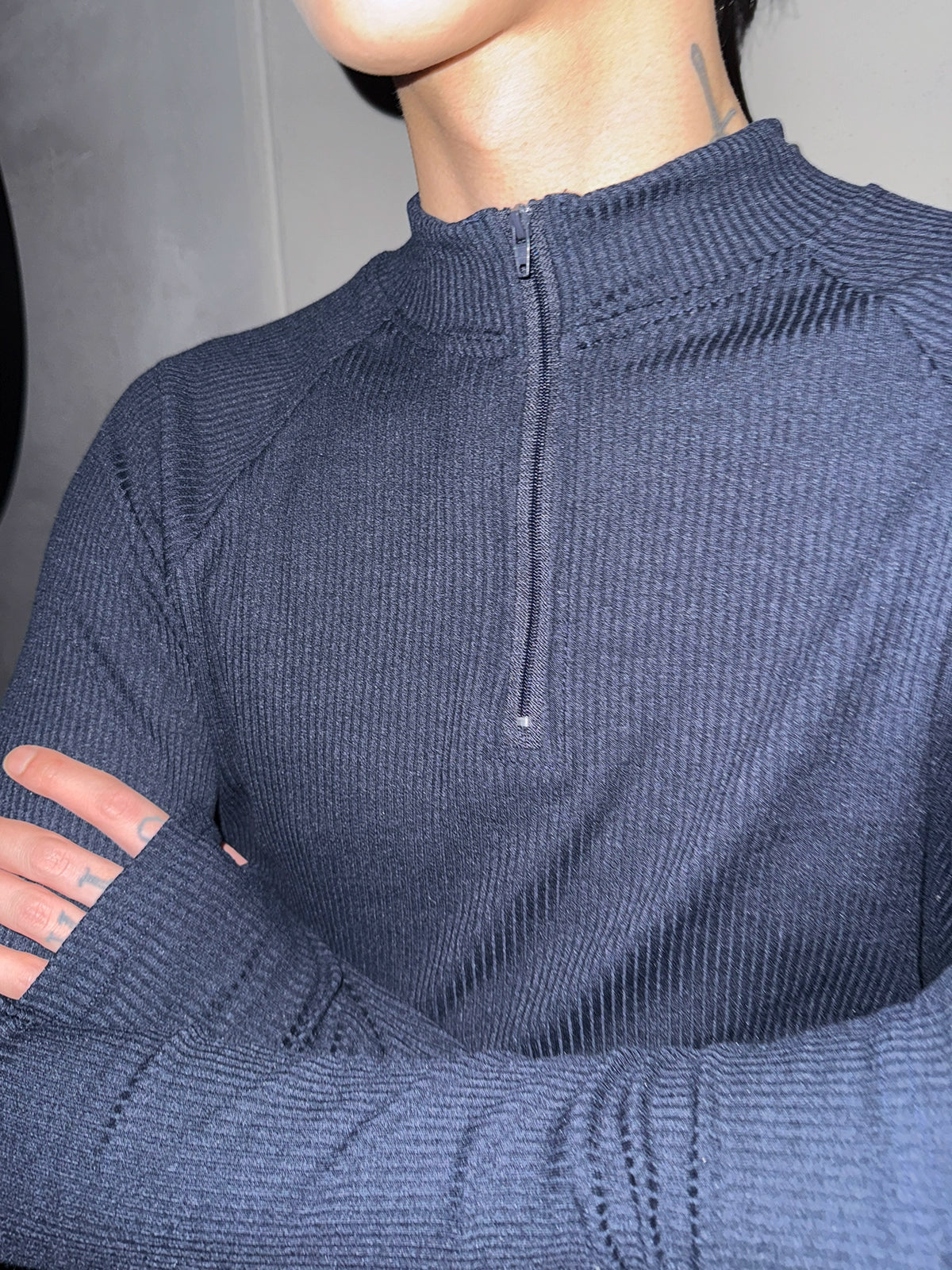 O1CN019Zd4bT2EdLPHFf5Jh