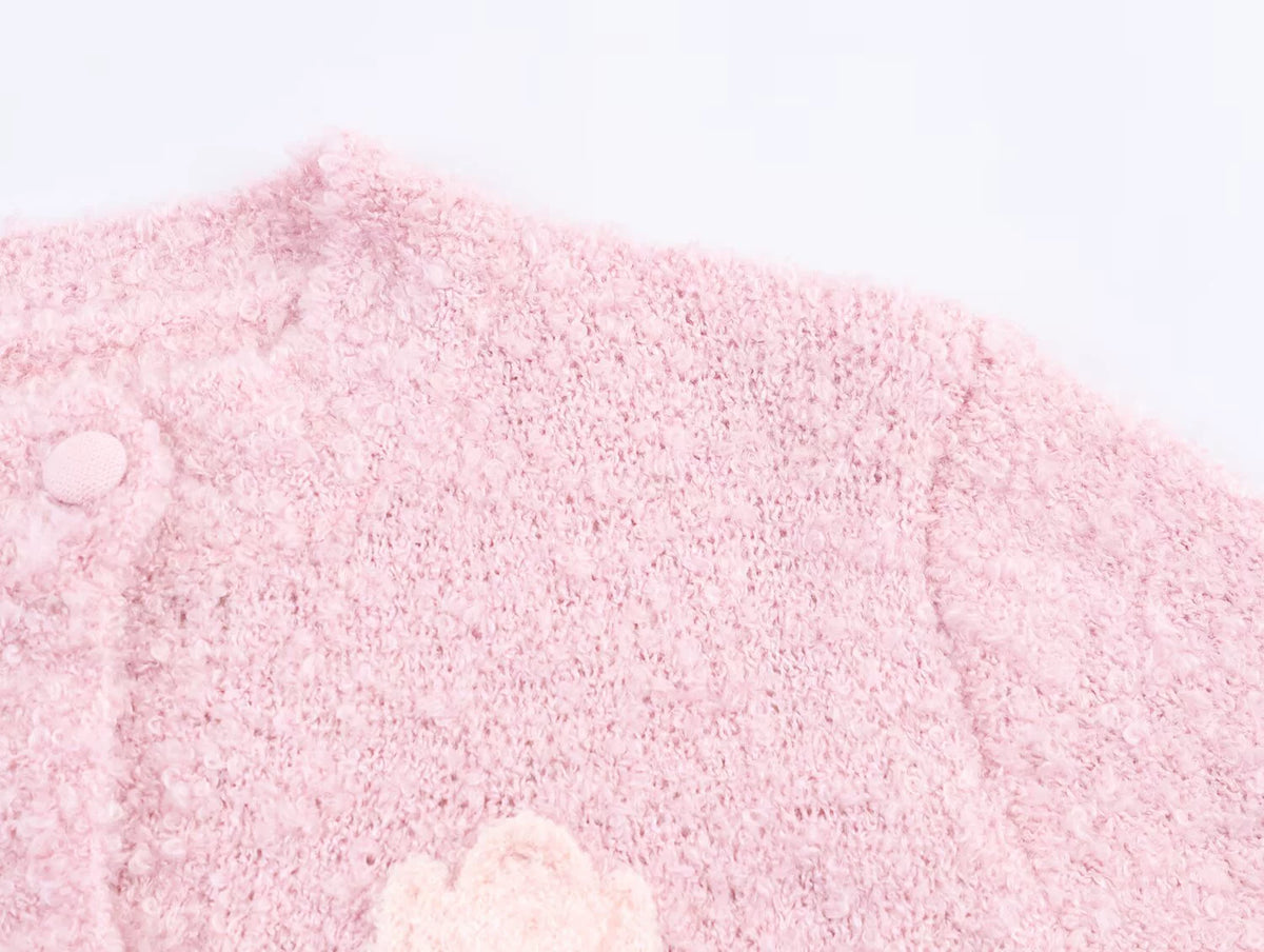 O1CN019ZiEKi1uxEHRurseU