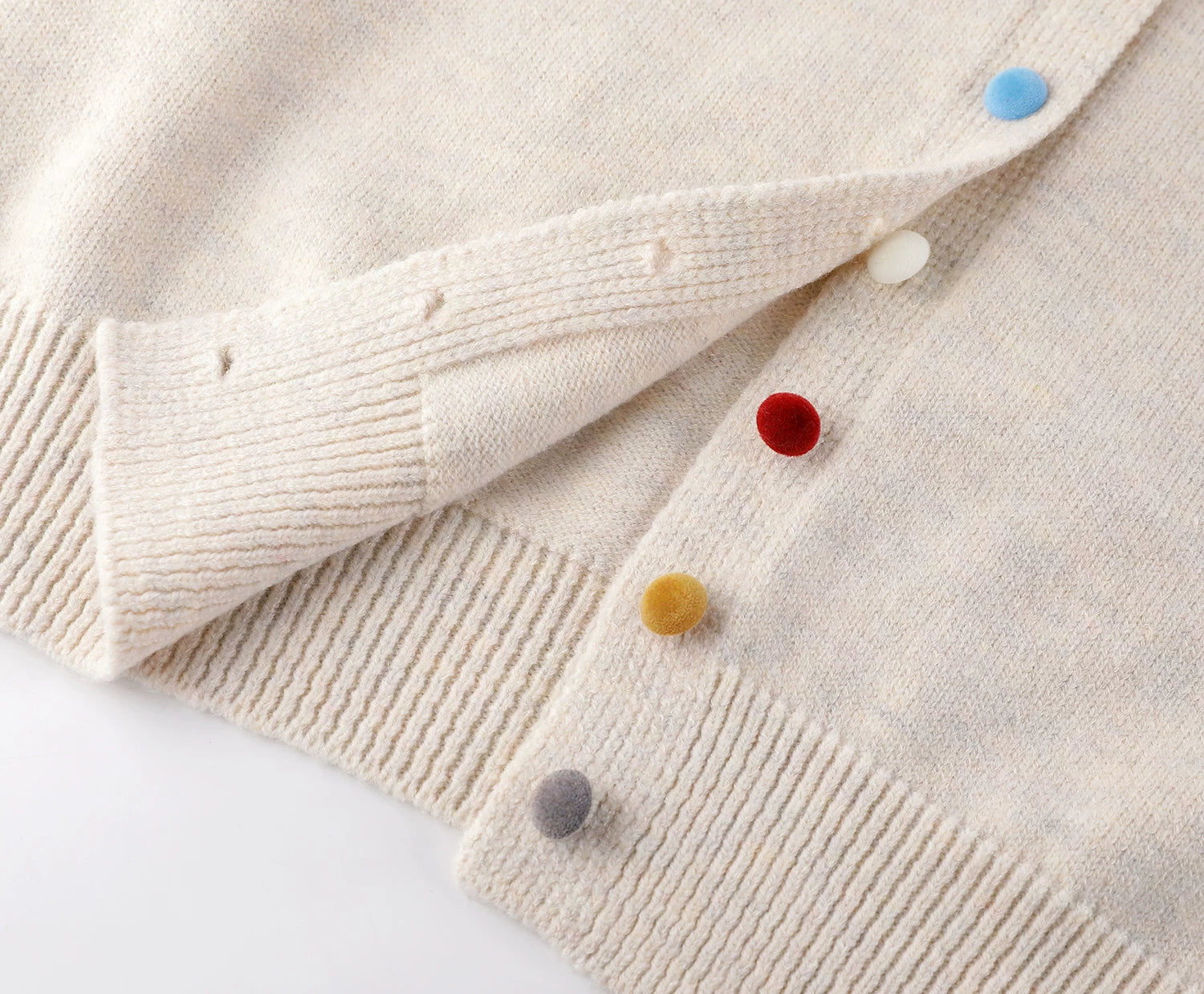 O1CN019ZmST31Vu9EzPUe5r