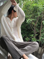 O1CN019ZskNr1fm2DnuFQ7z