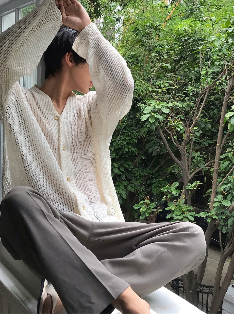 O1CN019ZskNr1fm2DnuFQ7z