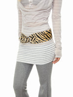 O1CN019Zt6Xa1xG7q5MInhr