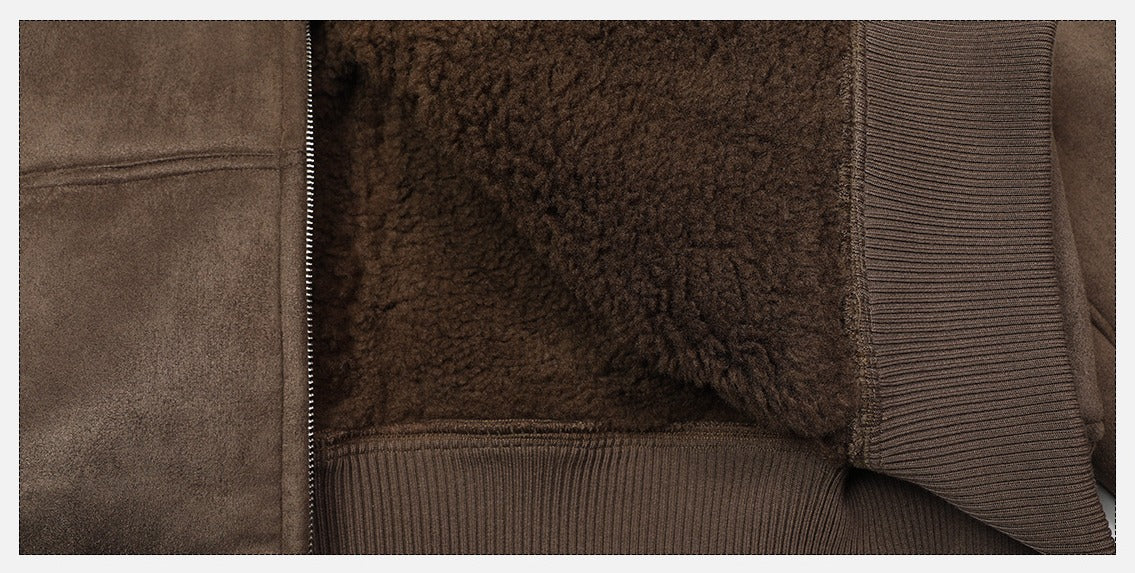 O1CN019ZuRqr1qokOw0IvvZ