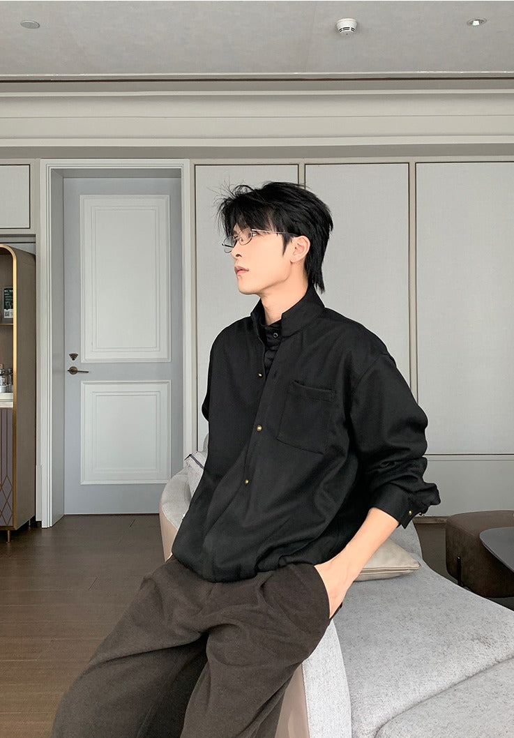 O1CN019Zuwxo1FAJkRSwV82