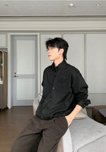 O1CN019Zuwxo1FAJkRSwV82