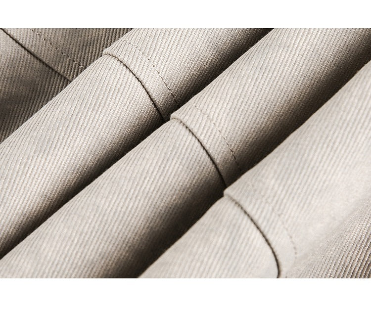 O1CN019ZwoBq1Dkq5b2InHD