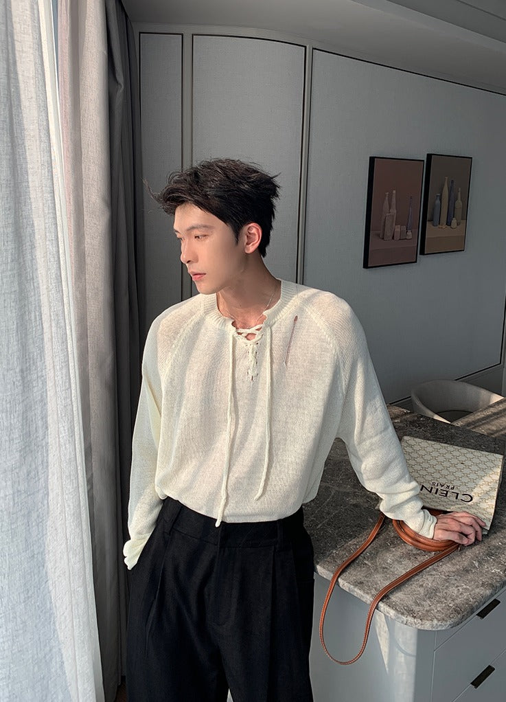 O1CN019Zyf4M1FAJiZqUu3k