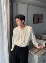 O1CN019Zyf4M1FAJiZqUu3k