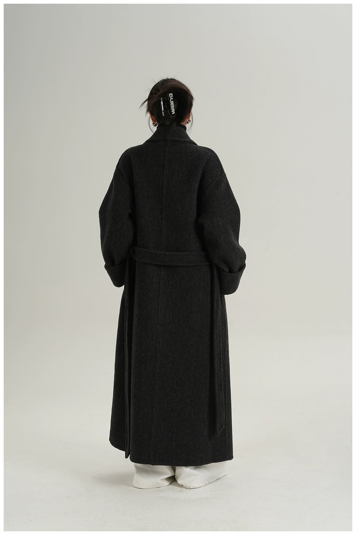 O1CN019a571e1t4RIMR2mqx