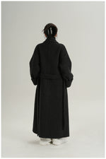 O1CN019a571e1t4RIMR2mqx