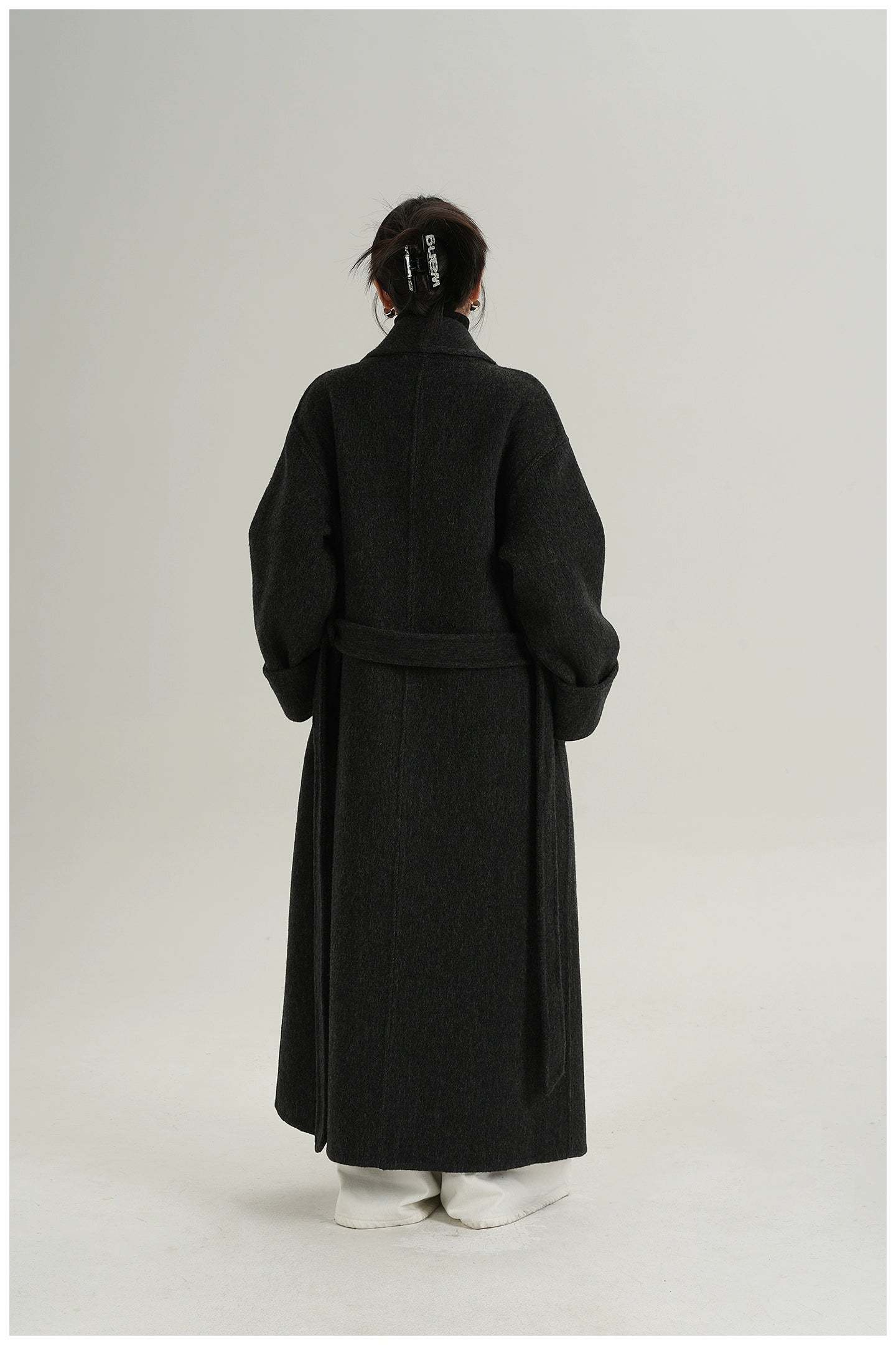 O1CN019a571e1t4RIMR2mqx