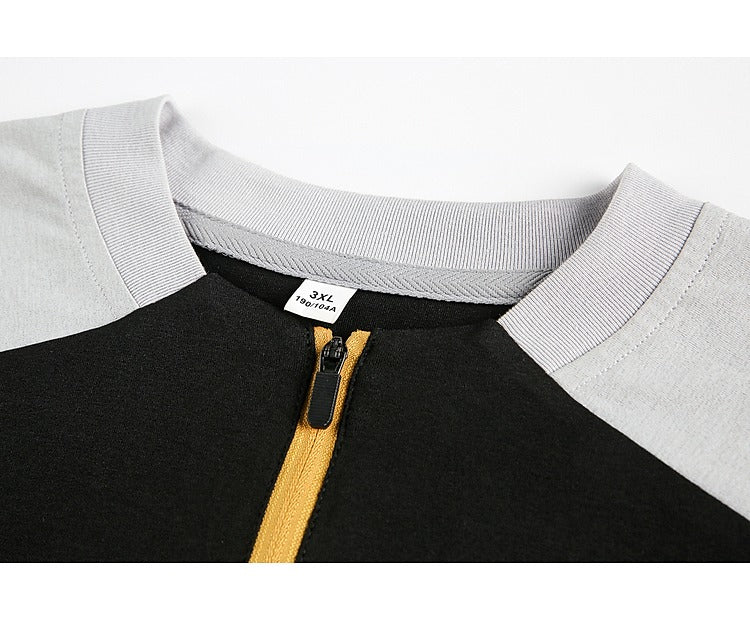 O1CN019aGOKO1Dkq4aVeo2e