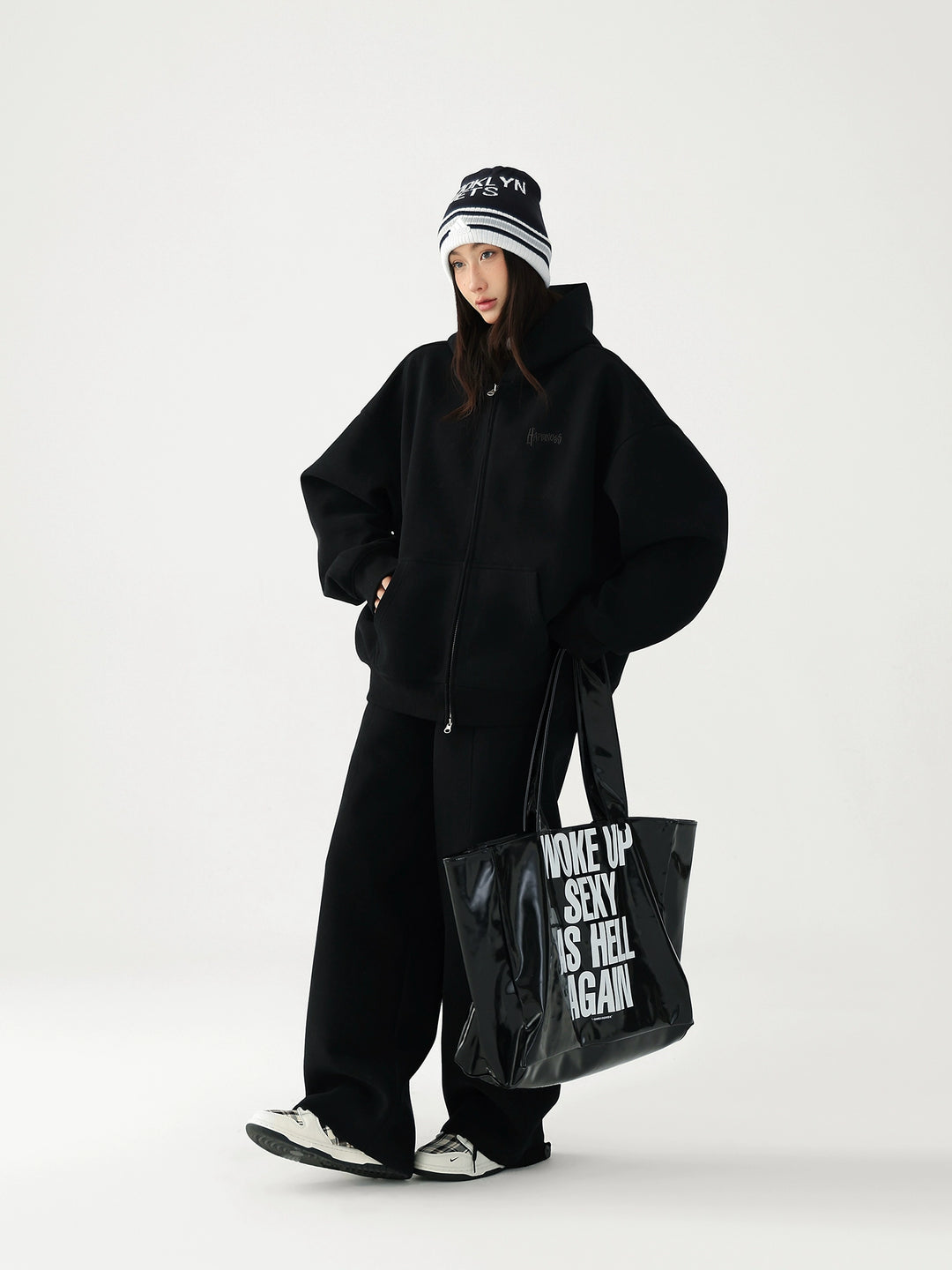 O1CN019aZixC1Qrn6wjSrE4