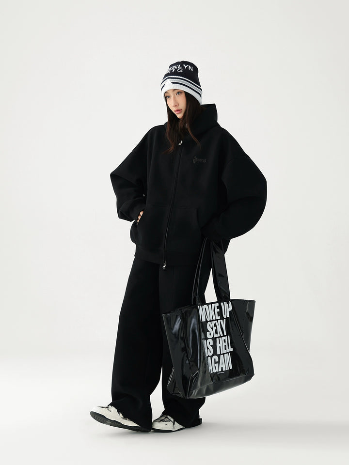 O1CN019aZixC1Qrn6wjSrE4