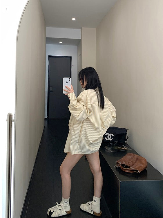 O1CN019agsWe1KUXIJirsPS