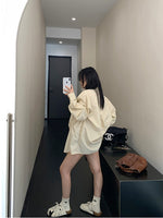 O1CN019agsWe1KUXIJirsPS