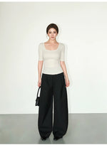 O1CN019aqcue1Oy5LbwsmHc