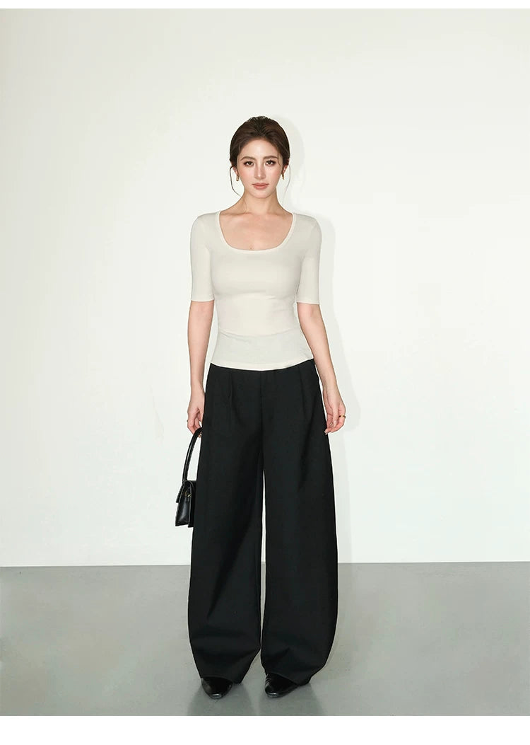 O1CN019aqcue1Oy5LbwsmHc