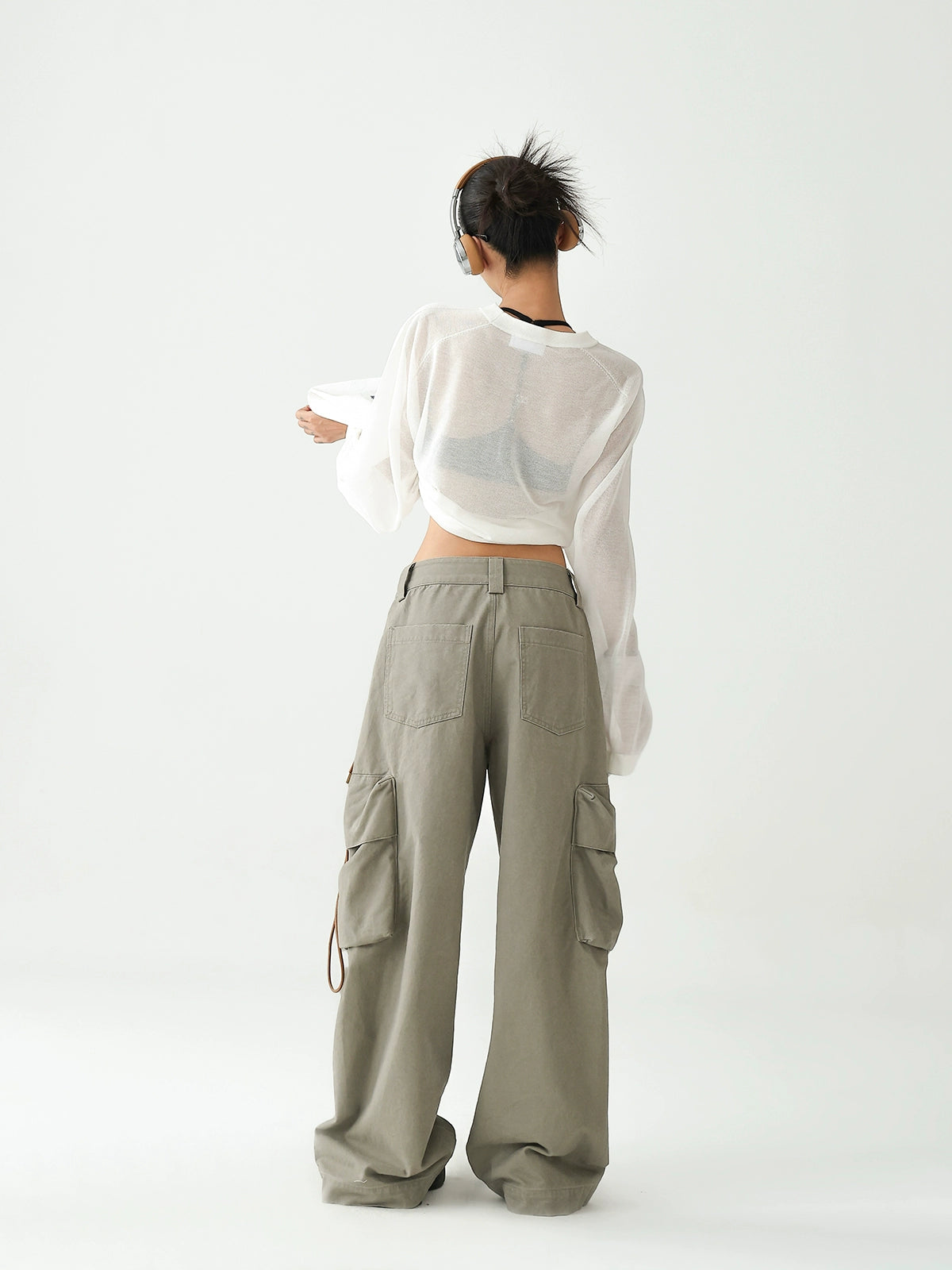 O1CN019asEok1Qrn5rGvjOJ