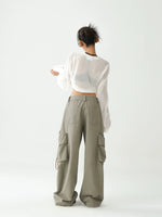 O1CN019asEok1Qrn5rGvjOJ