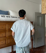 O1CN019axYaU224Hdtc0Mbj