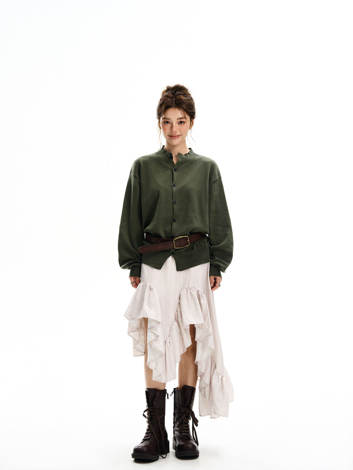 O1CN019ayJzu22JOlvkpKXW